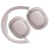 Edifier | Auscultadores over-ear sem fios | ES850NB | ANC