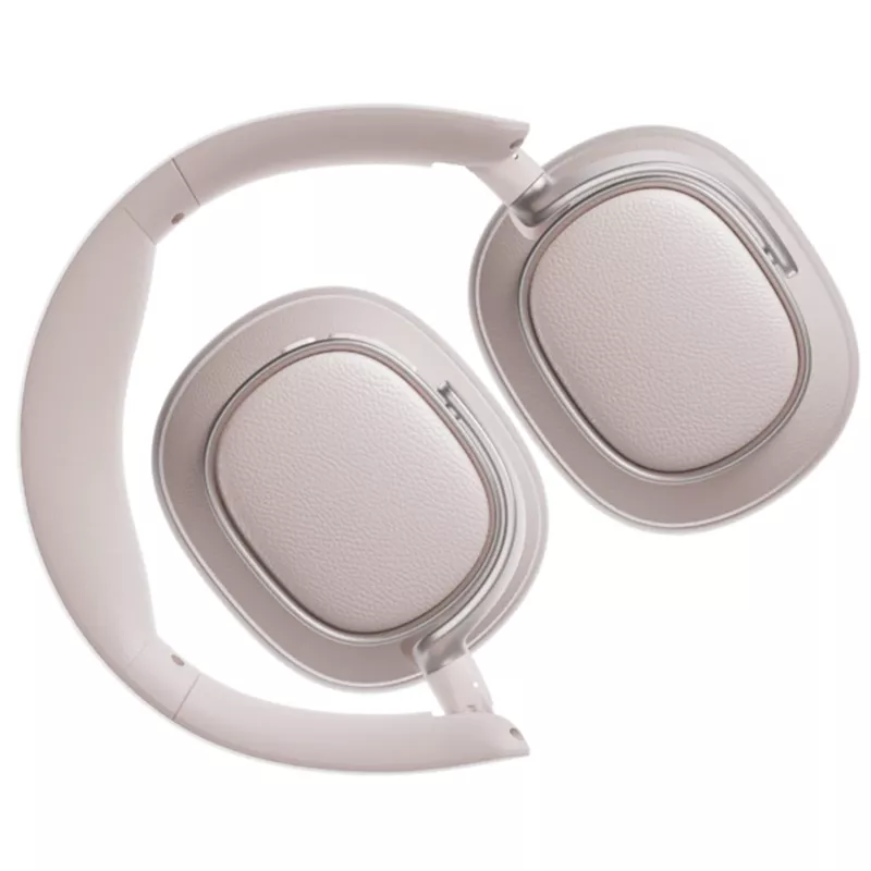 Edifier | Auscultadores over-ear sem fios | ES850NB | ANC