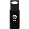 Pen USB PNY HP v212w - 16 GB - USB2.0 (HPFD212B-16)