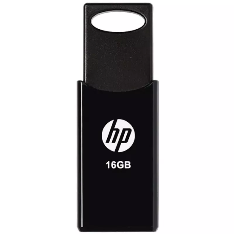 Pen USB PNY HP v212w - 16 GB - USB2.0 (HPFD212B-16)