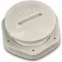Lightwin TAMPÃO ROSCADO PG13