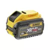 Bateria para ferramentas Dewalt 54V XR FlexVolt 9Ah Li-Ion