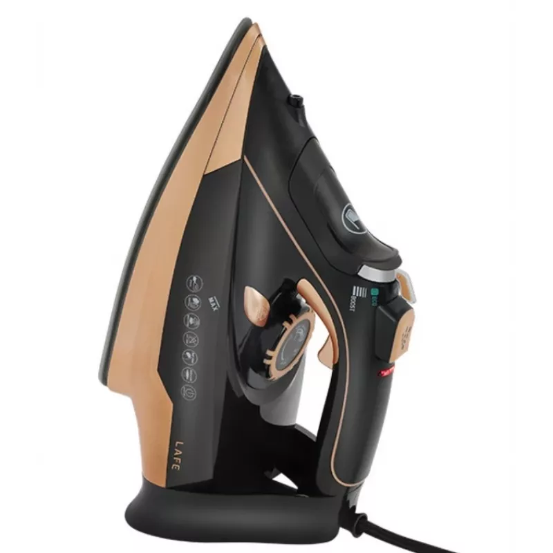 Lafe VaporMax 47583 ferro a vapor, 3000 W