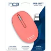 Inca IWM-241RT rato sem fios RF para destros