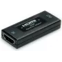 Adaptador HDMI VALUE 14.99.3459
