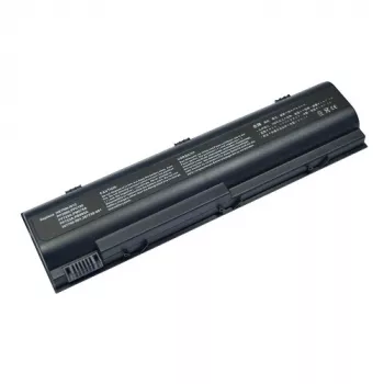 Bateria para portátil, Extra Digital Selected, HP HSTNN-DB10, 4400mAh