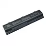 Bateria para portátil, Extra Digital Selected, HP HSTNN-DB10, 4400mAh