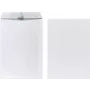 Envelope C4 HERLITZ 229 x 324 mm branco, papel, quantidade por embalagem 10