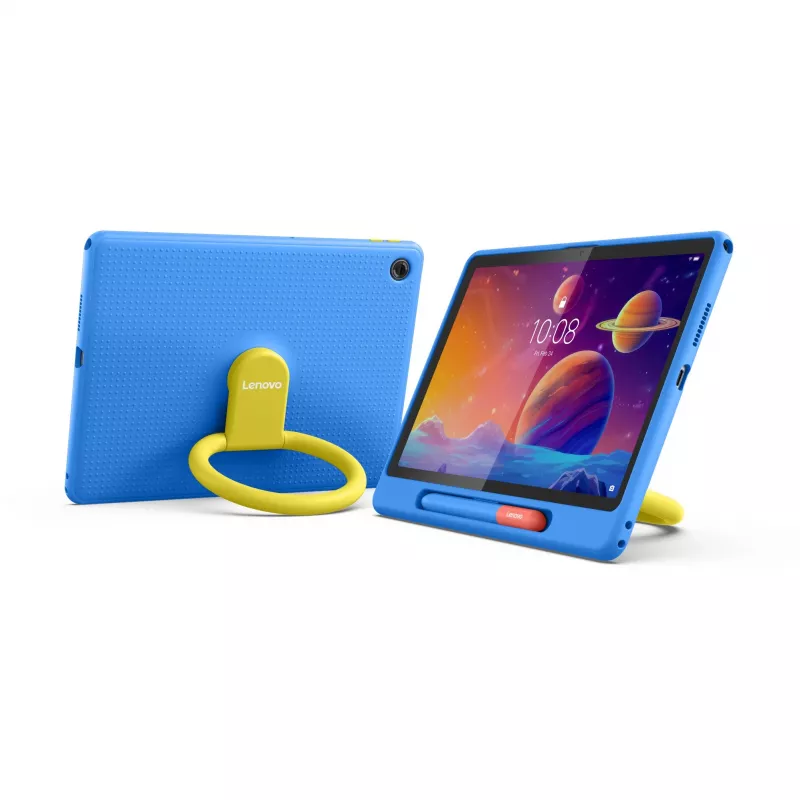 Caneta stylus Lenovo Tab Pen Pro 17,6 g para tablets Lenovo