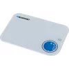 Balança de cozinha Blaupunkt FKS601