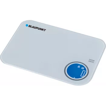 Balança de cozinha Blaupunkt FKS601
