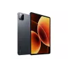 Xiaomi Pad 8 Pro (cinzento) 11,2 polegadas IPS LCD 2136x3200/4,32GHz&3,53GHz&3,53GHz/512GB/12GB RAM/Android 16/WiFi, BT | Xiaomi