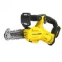Serra STANLEY SFMCPS415B-XJ