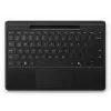 Microsoft Surface Pro Flex Teclado - Teclado