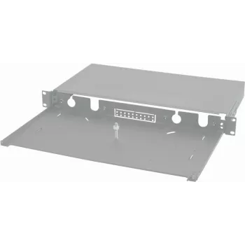 Logilink FB0001G cinzento