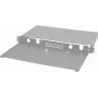Logilink FB0001G cinzento
