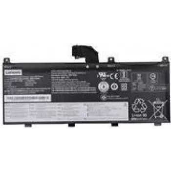 Bateria interna de iões de lítio para portátil Lenovo 90Wh modelo 5B10W13901
