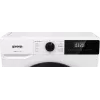 Máquina de secar roupa Gorenje | D2HNE7E | Classe de eficiência energética E | Carga frontal | 7 kg | Bomba de calor | LED | Profundidade 51 cm | Branco