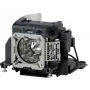 Lâmpada de projetor CoreParts ML12471 230 W