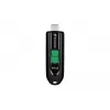 Pen USB Transcend 512 GB USB Type-C 3.2 Gen 1 JetFlash 790C