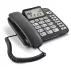 Telefone com fios Gigaset DL580