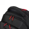 Mochila de lazer DICOTA D32119-RPET