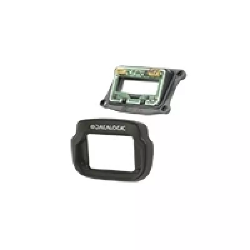 Acessório para leitor de códigos de barras Datalogic RWD-P090-PL