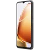 Telemóvel Wave 9C/4/64GB Preto Blackview