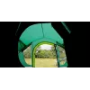 Tenda de cúpula Coleman Kobuk Valley 3 Plus