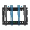 Suporte de parede para TV Esperanza PERSES para ecrãs de 35,6–127 cm (14
