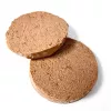 VET RESPONSE Renal - Alimento húmido para gatos - 85 g