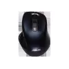 ASUS MW202C Rato Office Destro RF Wireless IR LED 4000 DPI