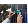 Kit HPE TPM 2.0 Gen10 com expansão de slot