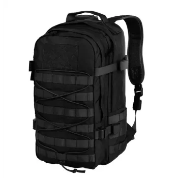 Mochila RACCOON Mk2 (20 l) - Cordura - preto