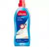 Vileda 167183 Preto