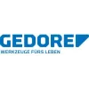 Adaptador para chave Gedore 1834878