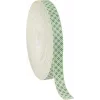 Fita adesiva de dupla face 3M Scotch-Mount 4026, acrílica, 33 m × 25 mm