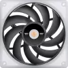 Ventoinha Thermaltake TOUGHFAN 14 RGB