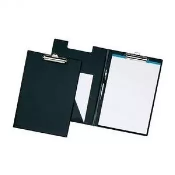 Elba 100202520 preto
