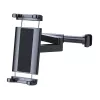 Suporte para telefone/tablet TRACER UT2