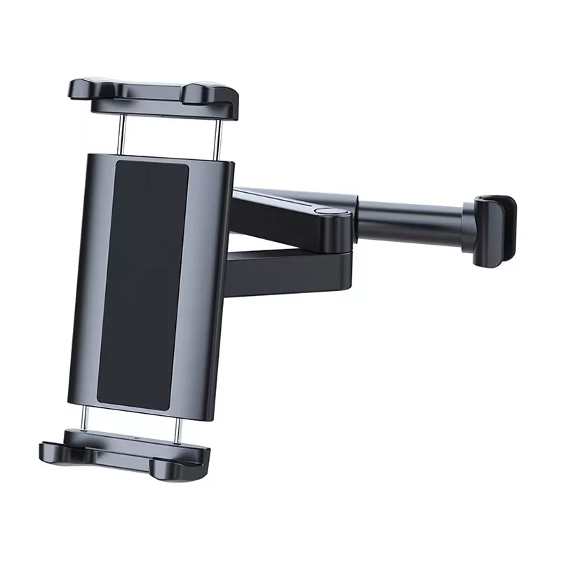 Suporte para telefone/tablet TRACER UT2