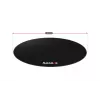 Tapete de chão Huzaro Floormat 3.0