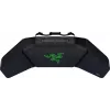 Razer Clio, altifalante - (preto, altifalante sem fios com almofada para a cabeça) (RC81-04350101-R3M1)