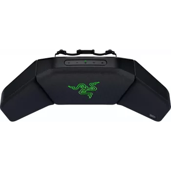 Razer Clio, altifalante - (preto, altifalante sem fios com almofada para a cabeça) (RC81-04350101-R3M1)