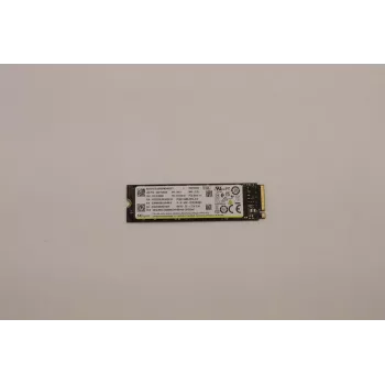 SSD Lenovo M.2 2280 PCIe 4.0 512 GB – armazenamento interno NVMe