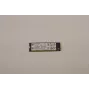 SSD Lenovo M.2 2280 PCIe 4.0 512 GB – armazenamento interno NVMe