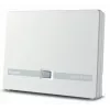 Telefone DECT Gigaset N530 IP PRO + S700H PRO com identificação de chamadas antracite