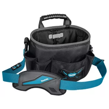 Acessório para cinto de ferramentas Makita E-05474