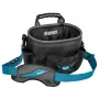 Acessório para cinto de ferramentas Makita E-05474