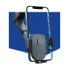 Suporte de telemóvel 3MK Universal: Sim